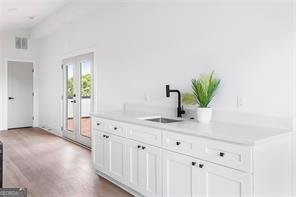 941 Garibaldi Street Atlanta - 31