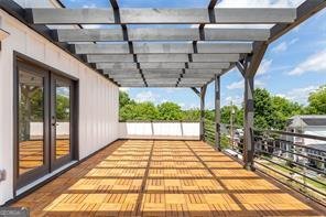 941 Garibaldi Street Atlanta - 33