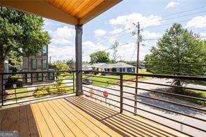 941 Garibaldi Street Atlanta - 34