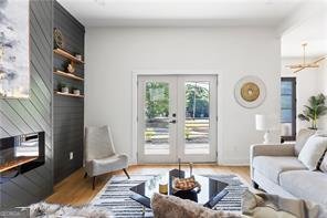 941 Garibaldi Street Atlanta - 7