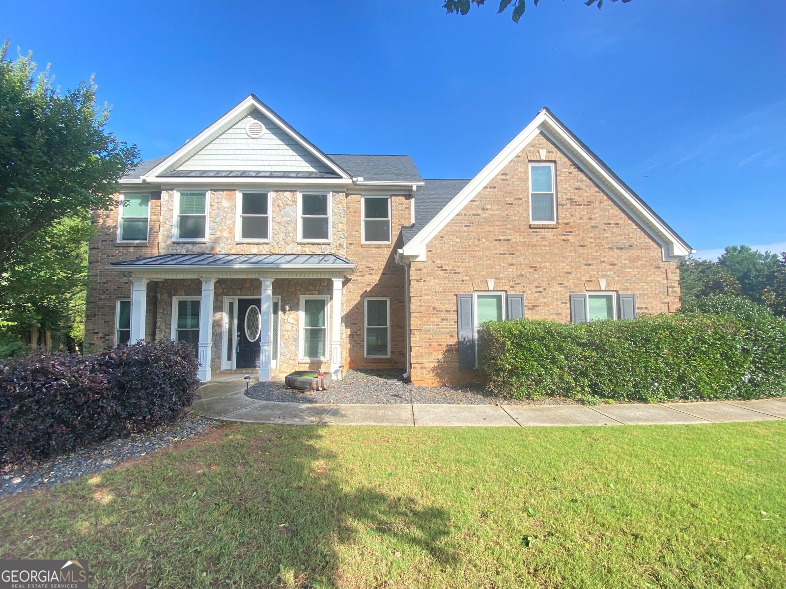 1090 Ruby Way Bogart - 1
