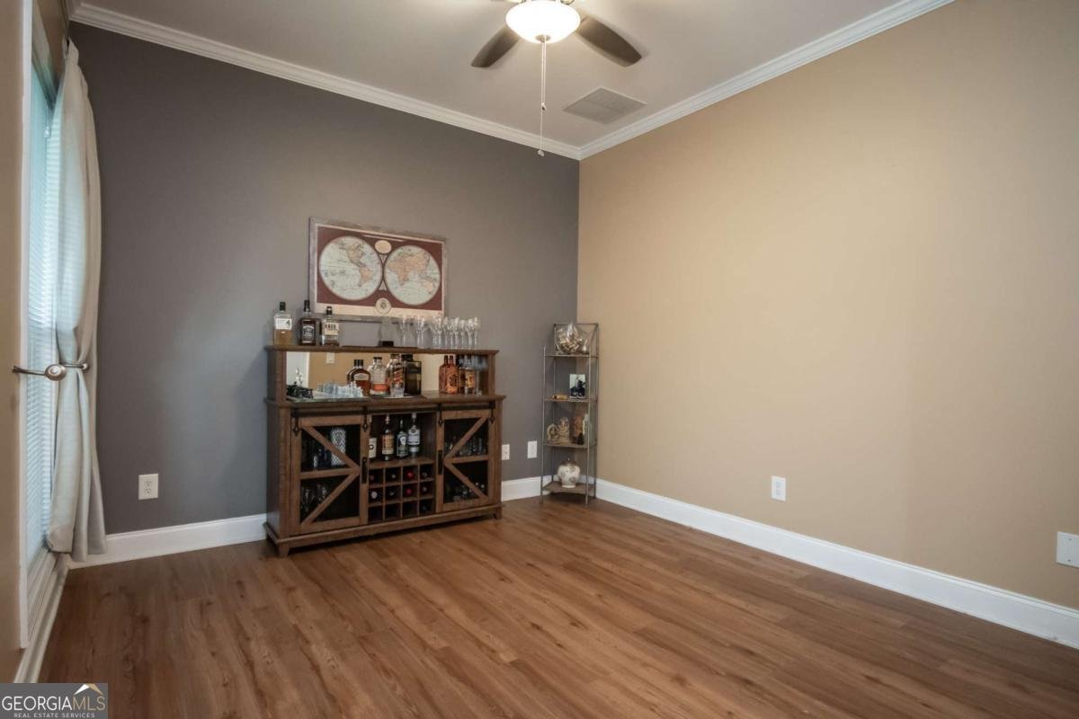 1090 Ruby Way Bogart - 10