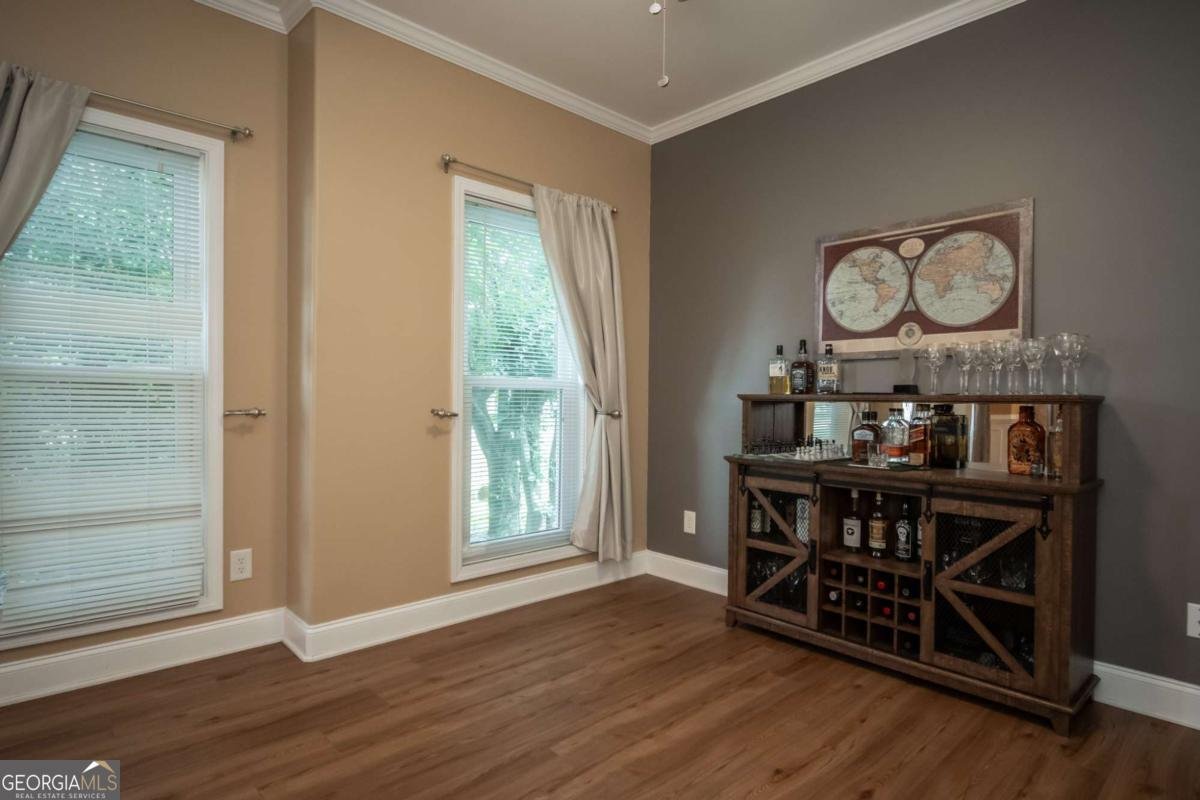 1090 Ruby Way Bogart - 11