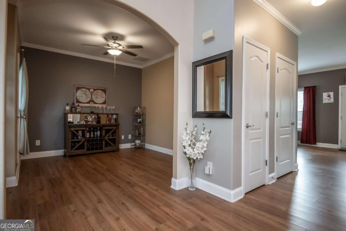 1090 Ruby Way Bogart - 12