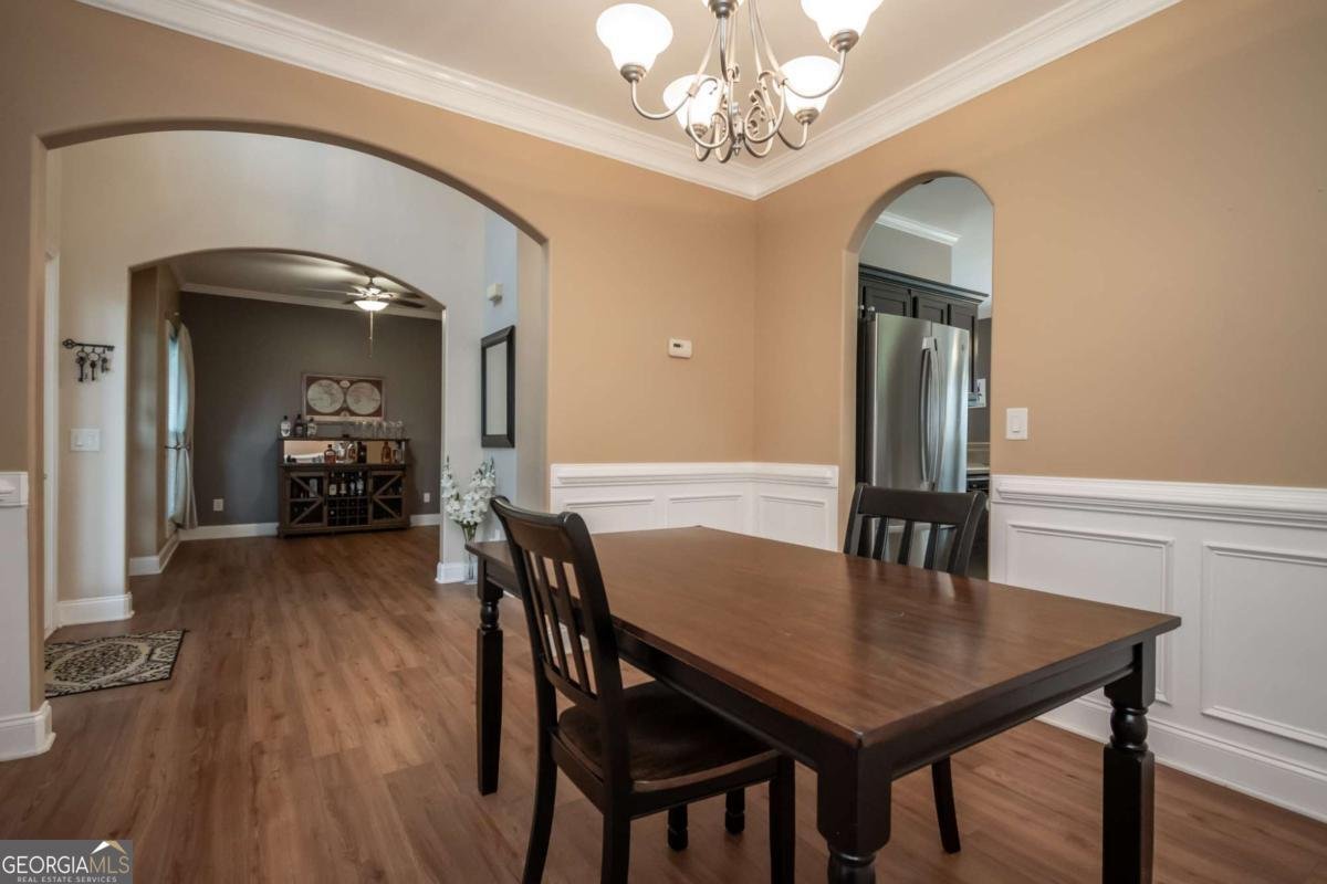 1090 Ruby Way Bogart - 13