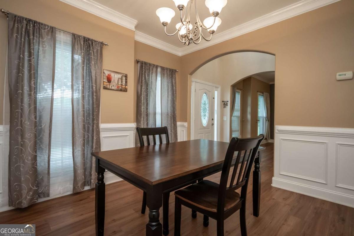 1090 Ruby Way Bogart - 14