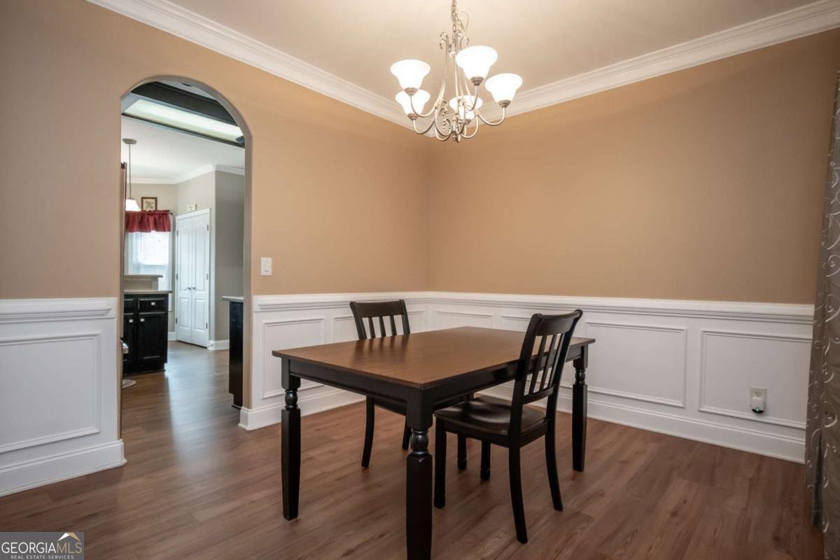 1090 Ruby Way Bogart - 15