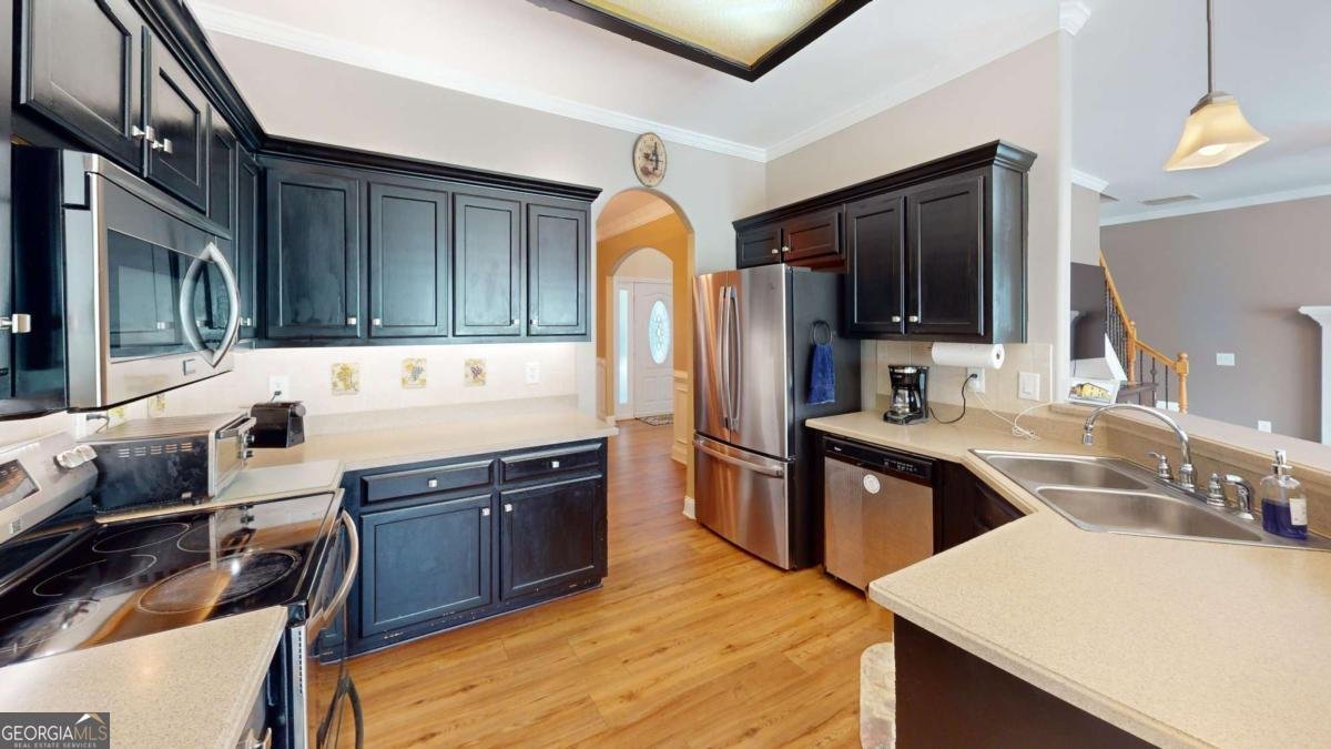 1090 Ruby Way Bogart - 16