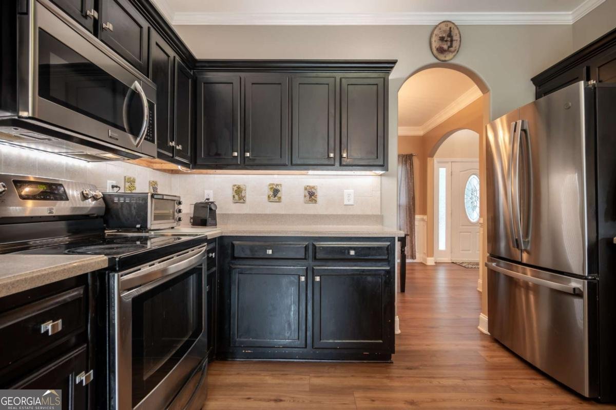 1090 Ruby Way Bogart - 17