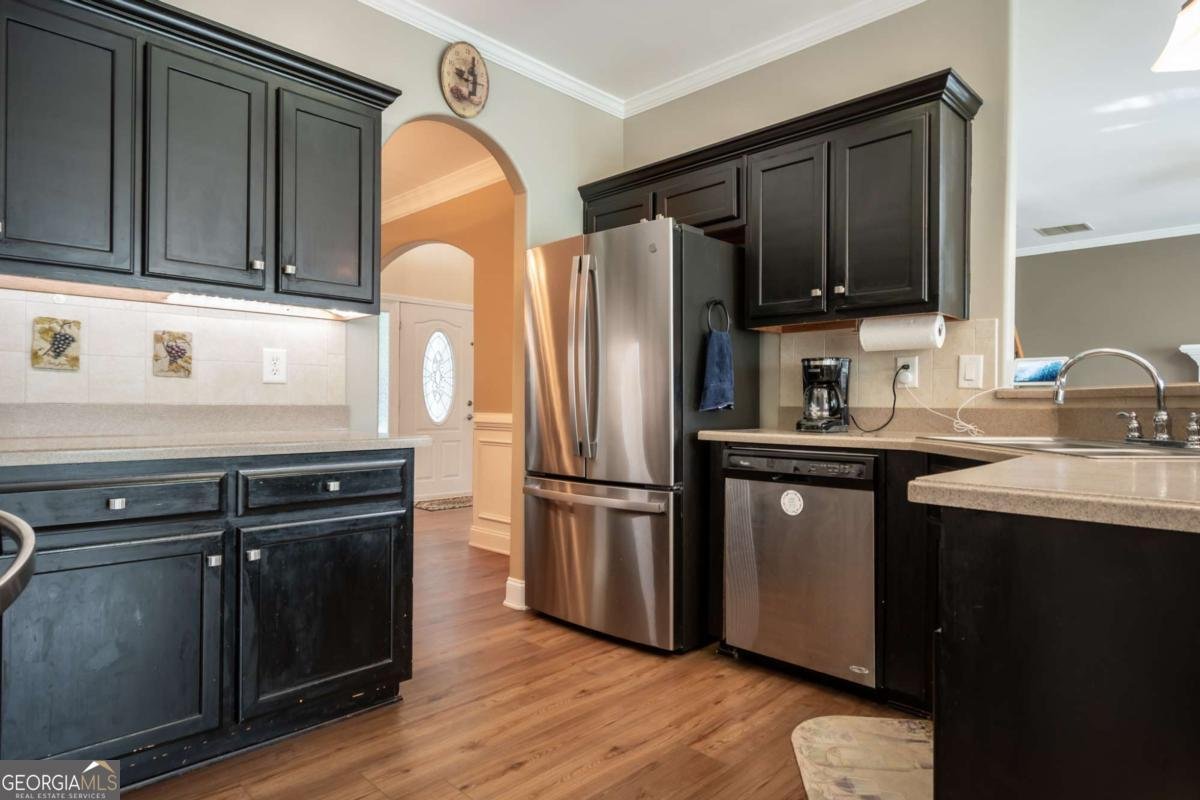 1090 Ruby Way Bogart - 18