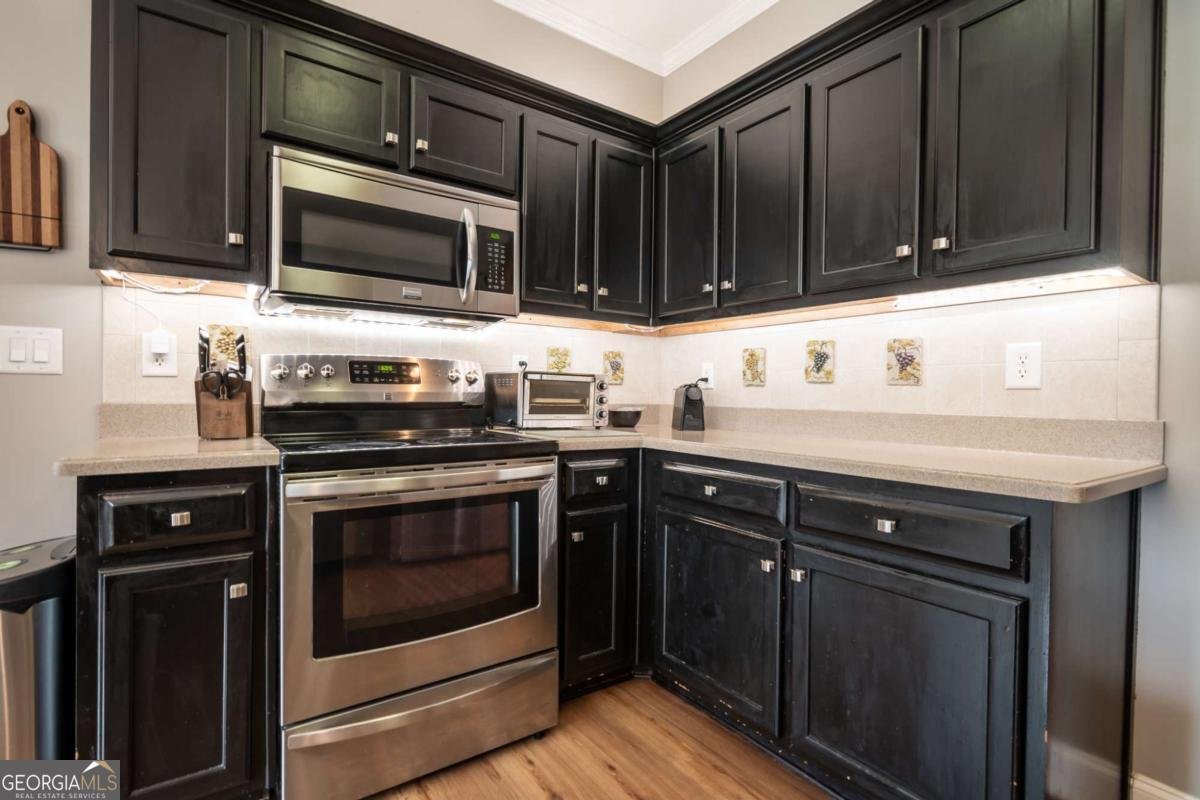 1090 Ruby Way Bogart - 19