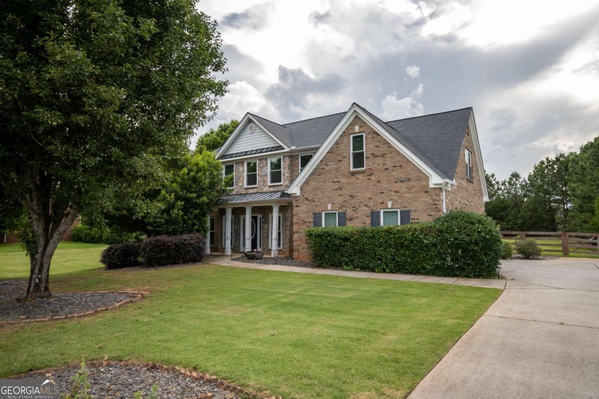 1090 Ruby Way Bogart - 2