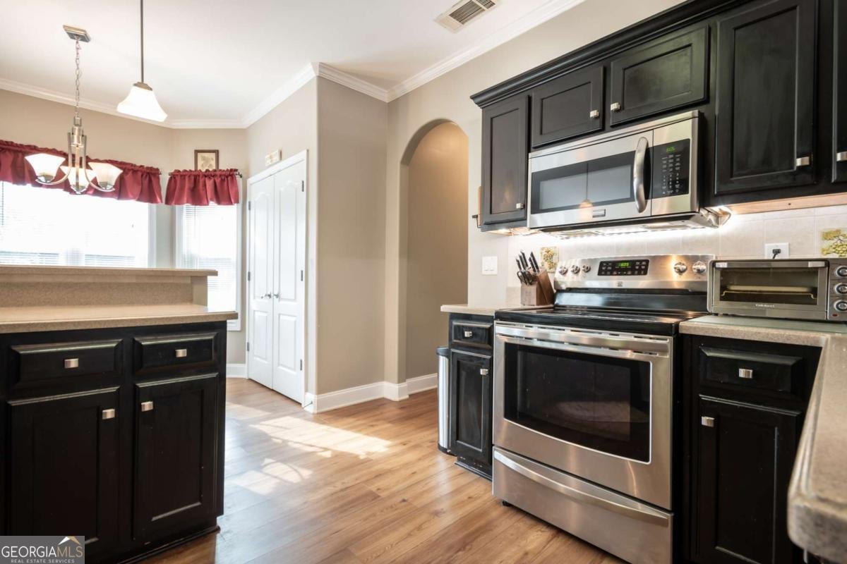 1090 Ruby Way Bogart - 20