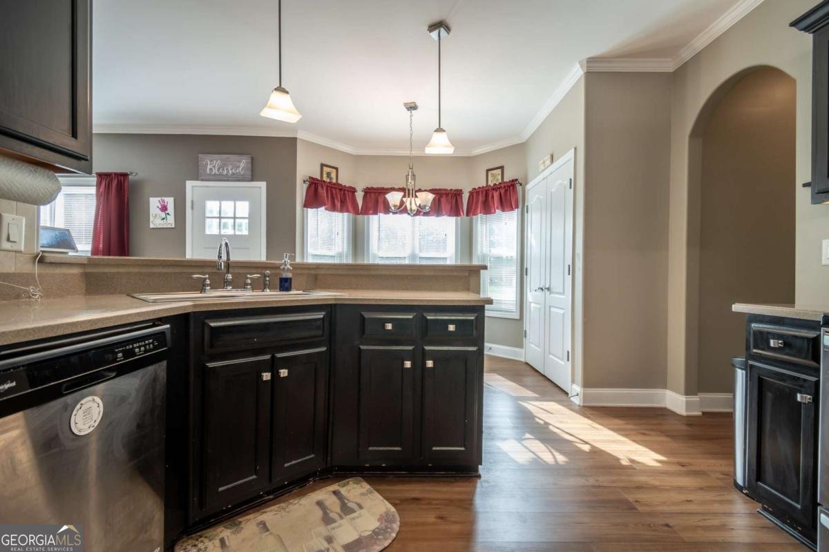 1090 Ruby Way Bogart - 21