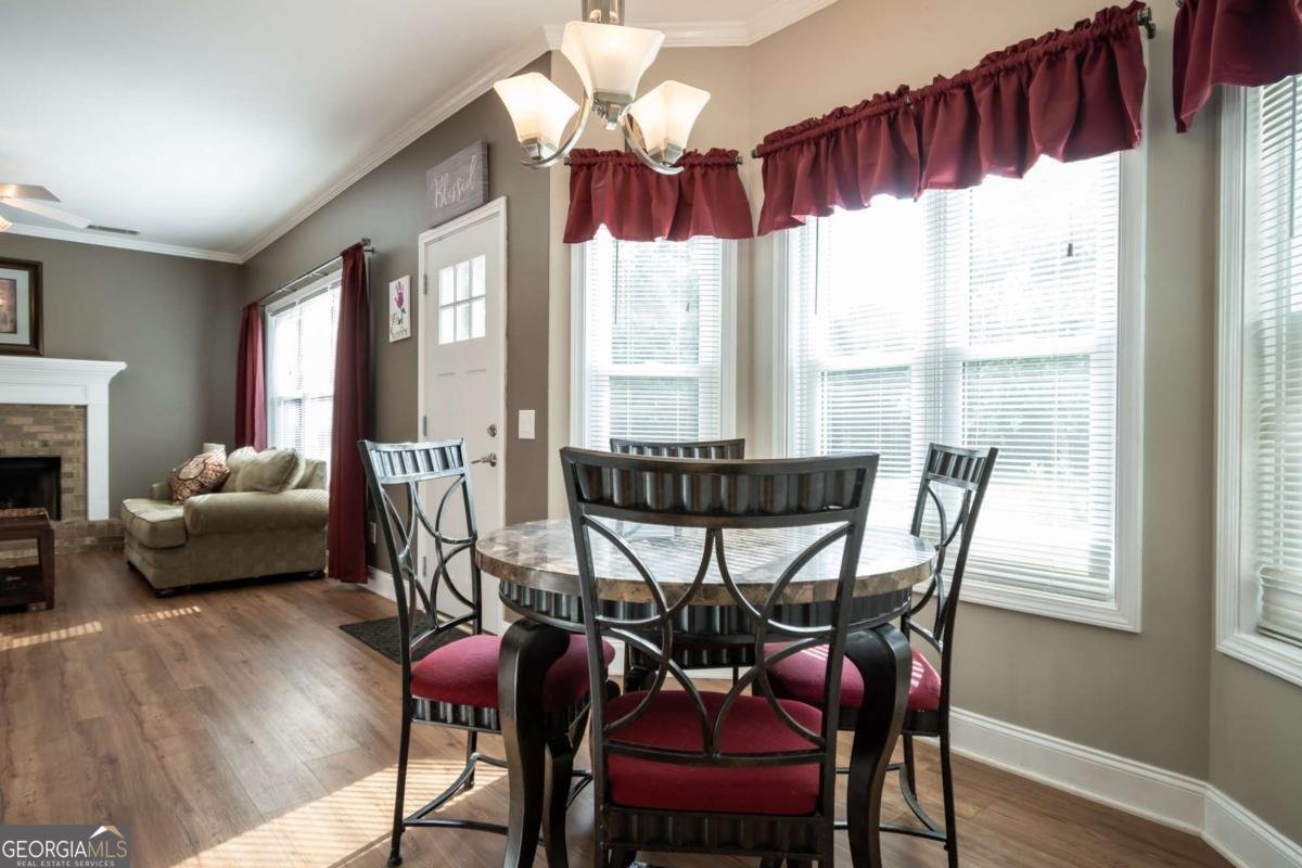 1090 Ruby Way Bogart - 22