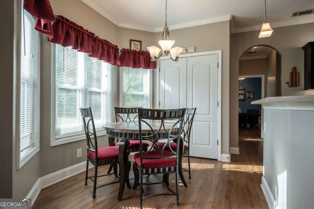 1090 Ruby Way Bogart - 23