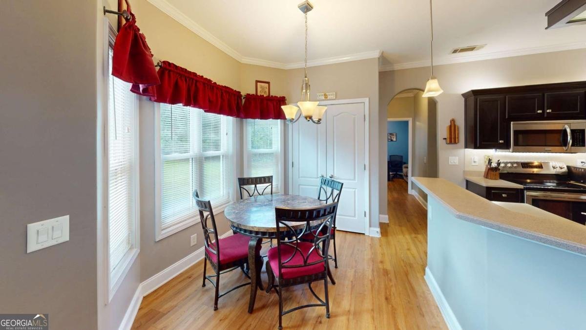 1090 Ruby Way Bogart - 24