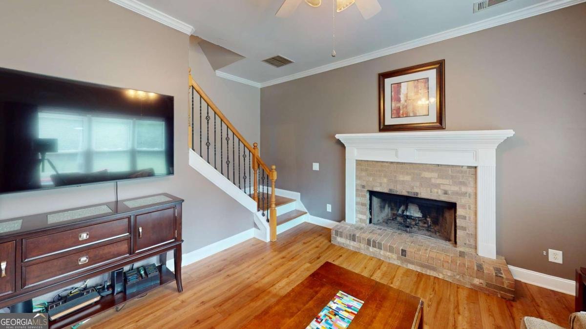 1090 Ruby Way Bogart - 26