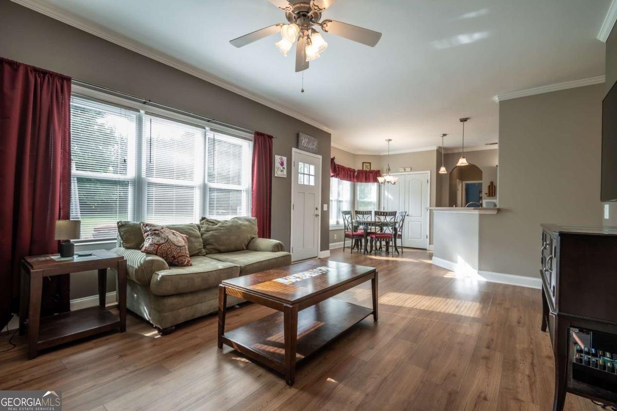 1090 Ruby Way Bogart - 27