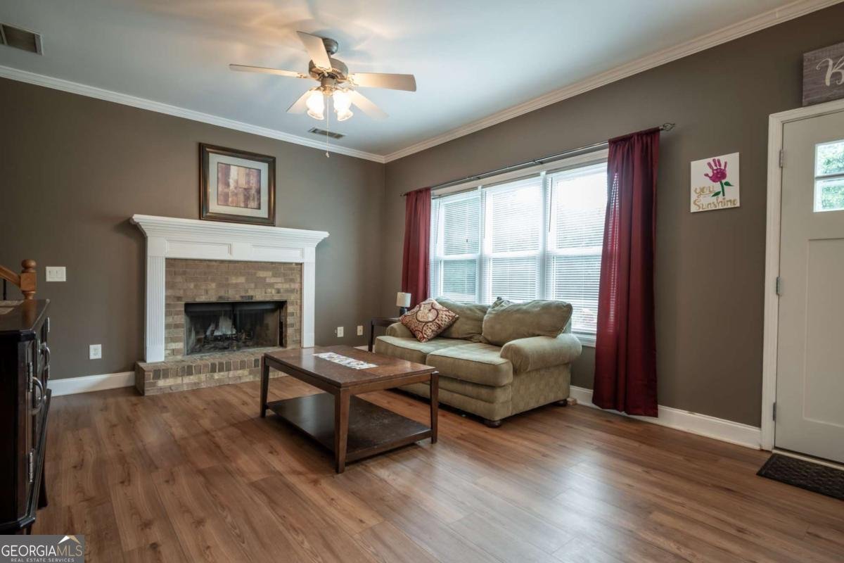 1090 Ruby Way Bogart - 28
