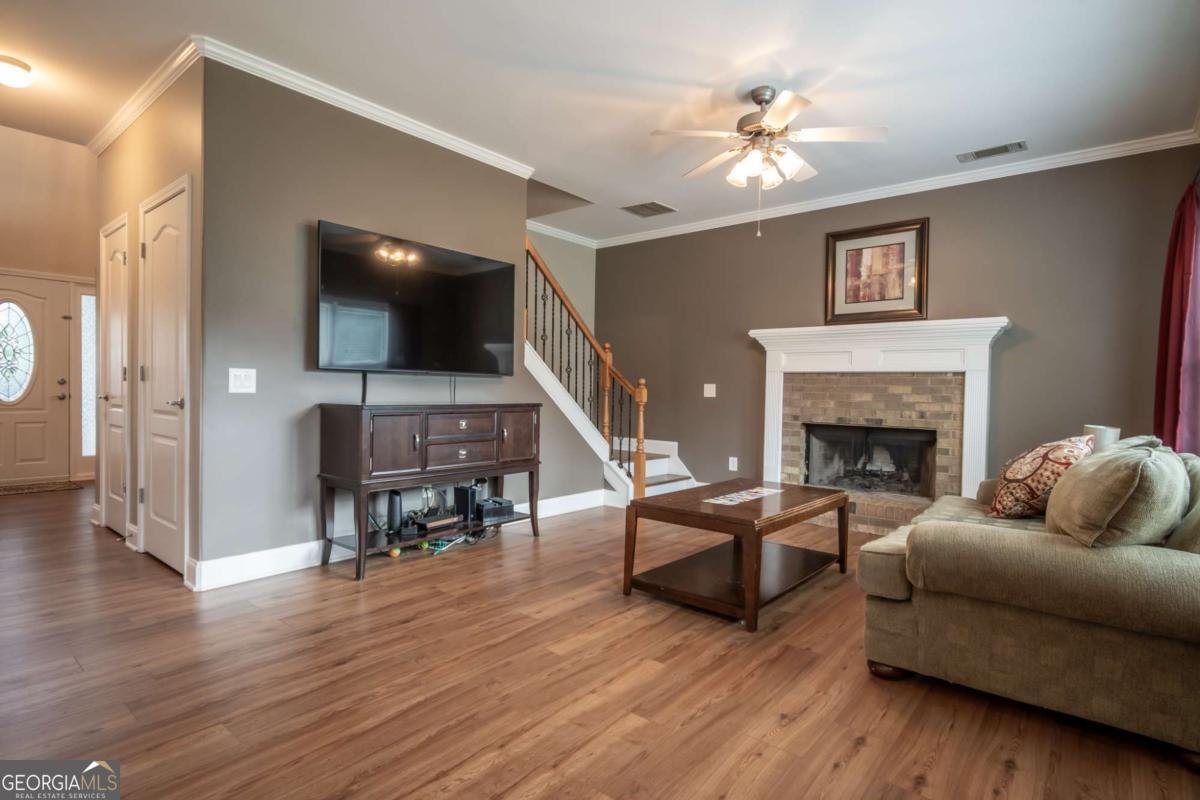 1090 Ruby Way Bogart - 29