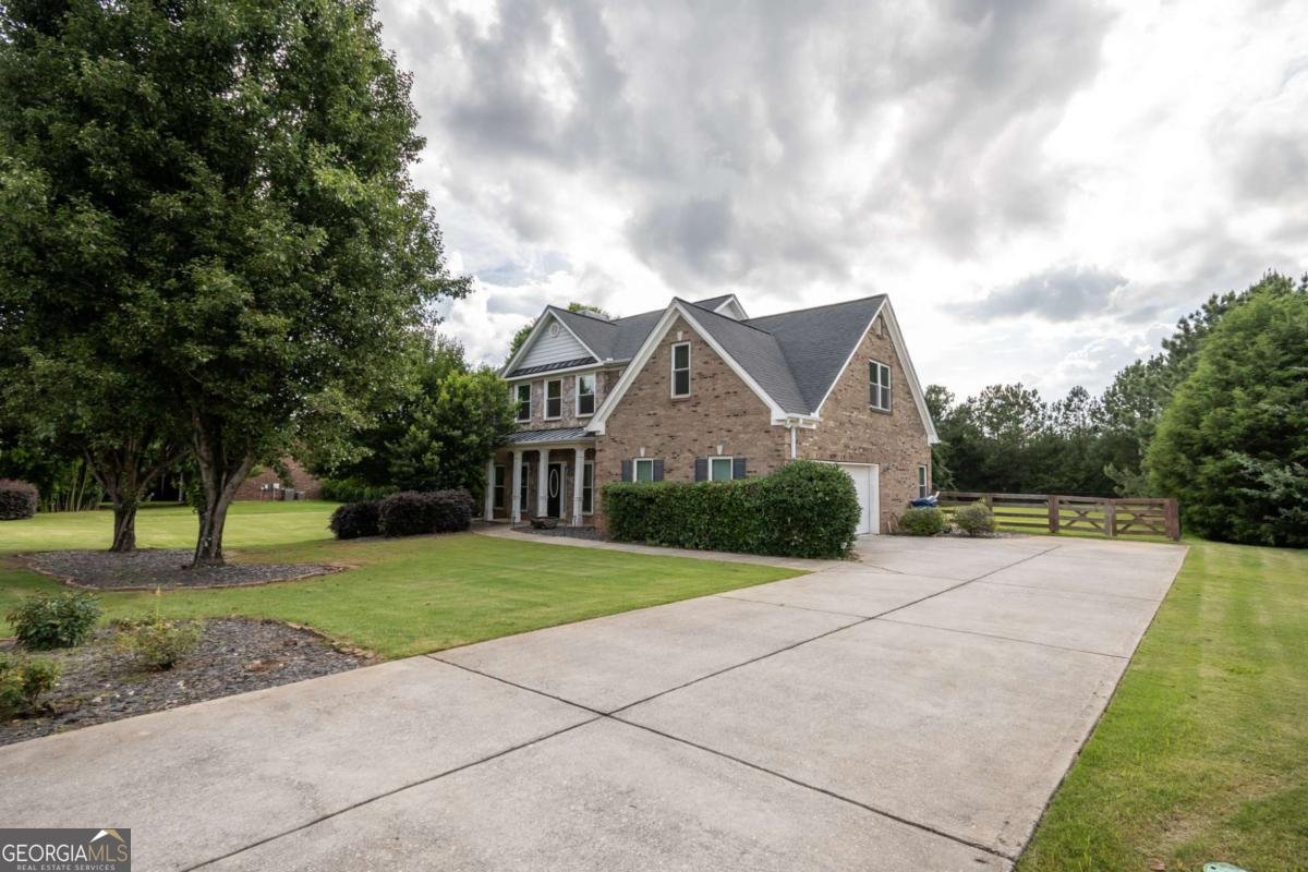 1090 Ruby Way Bogart - 3