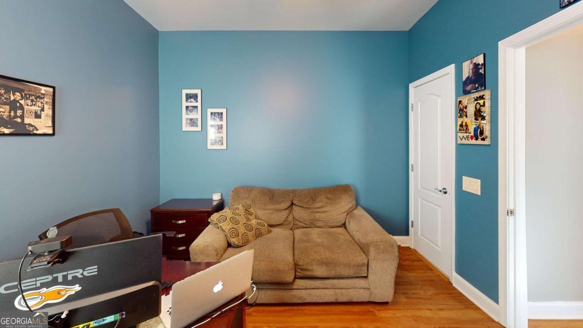 1090 Ruby Way Bogart - 30