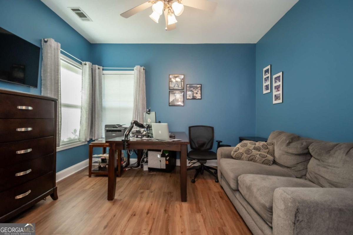 1090 Ruby Way Bogart - 31
