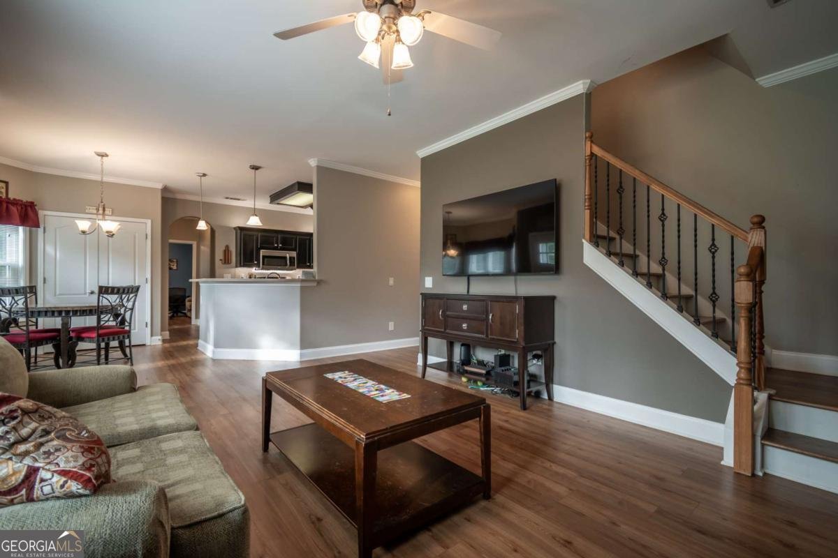1090 Ruby Way Bogart - 33