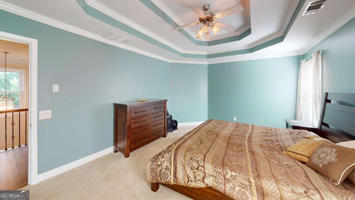 1090 Ruby Way Bogart - 34