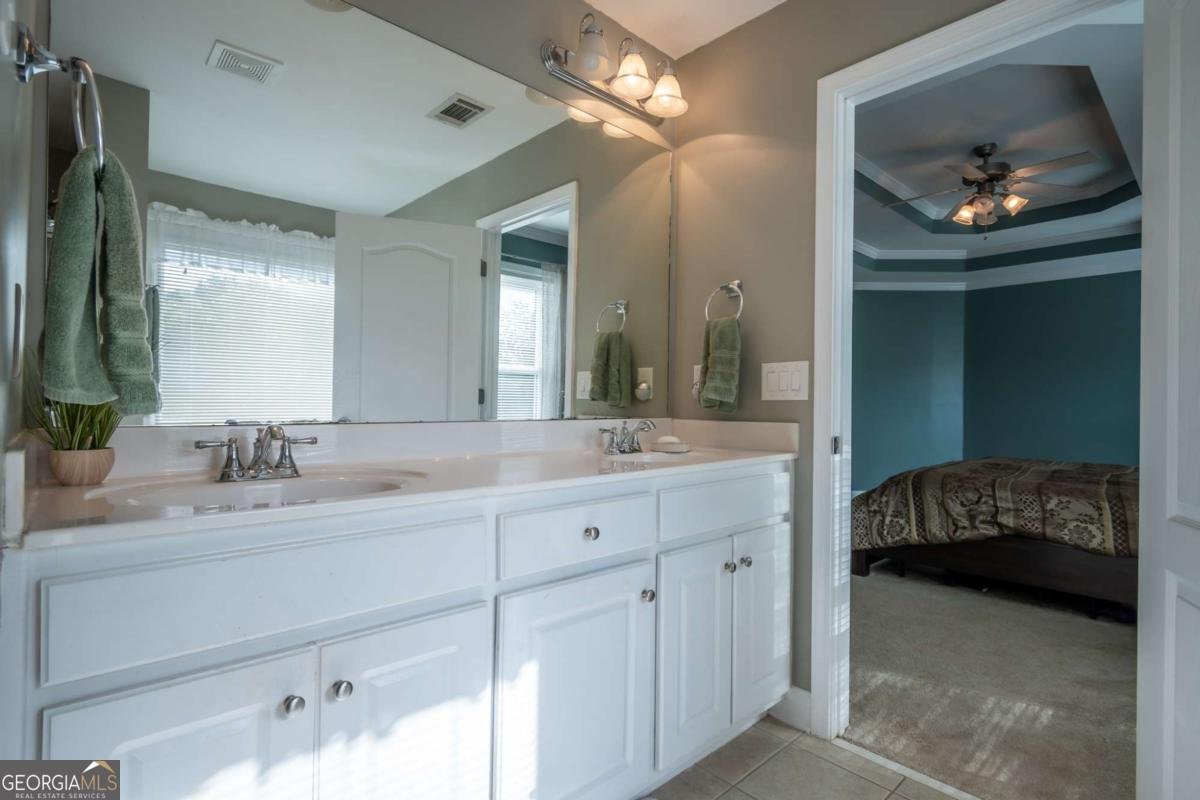 1090 Ruby Way Bogart - 35