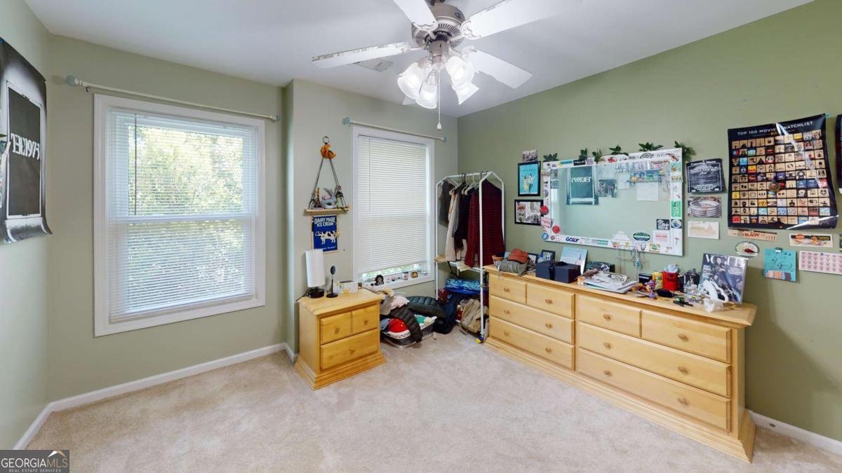 1090 Ruby Way Bogart - 39