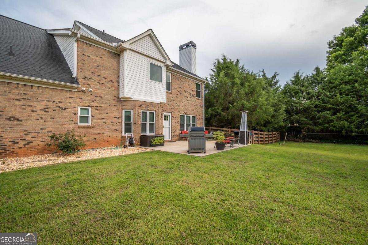 1090 Ruby Way Bogart - 4