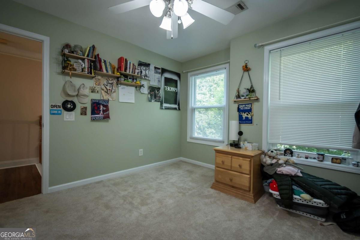 1090 Ruby Way Bogart - 40