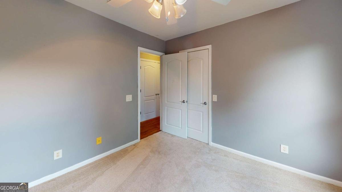 1090 Ruby Way Bogart - 42