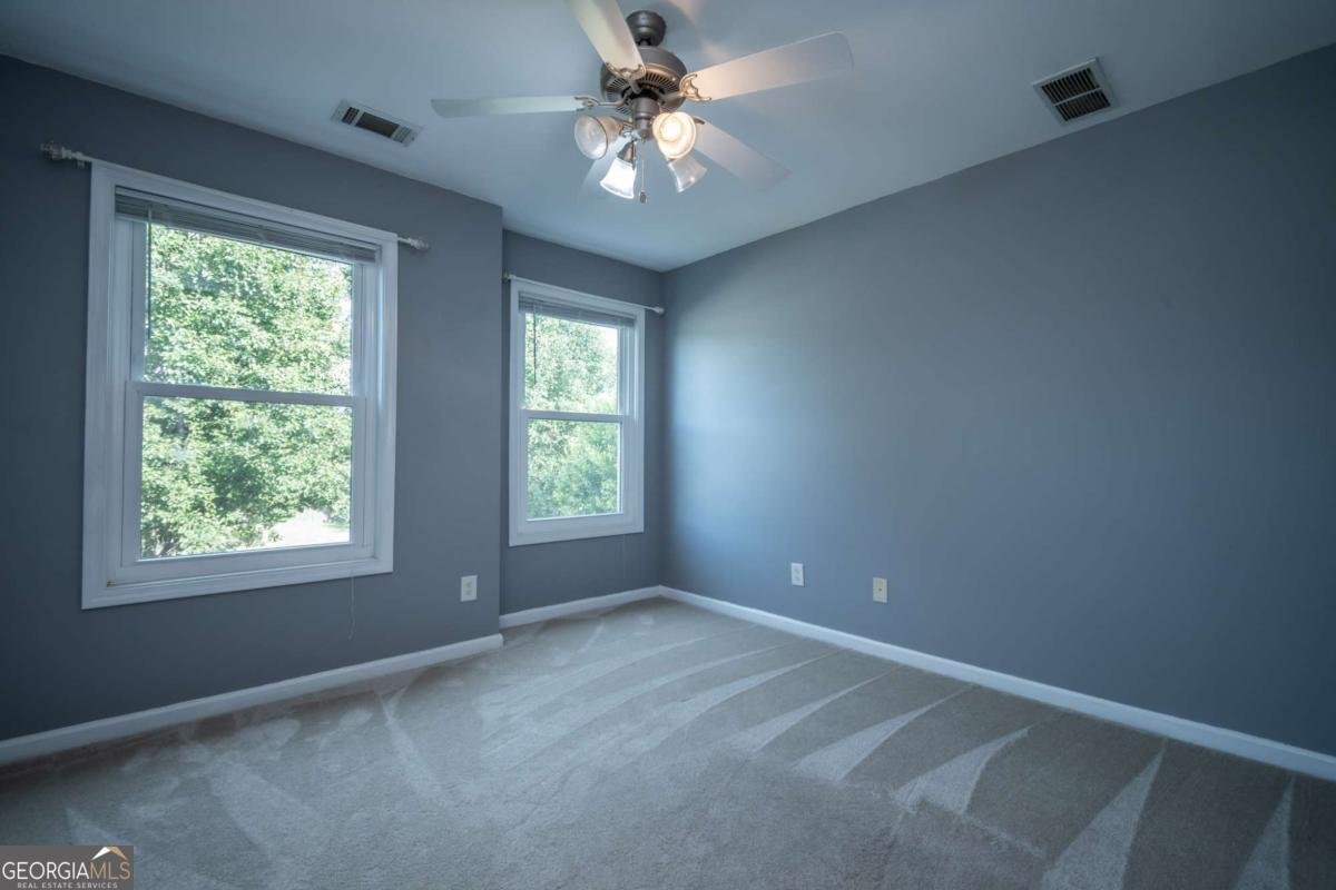 1090 Ruby Way Bogart - 44