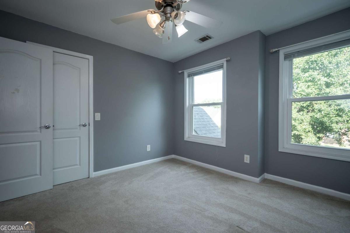 1090 Ruby Way Bogart - 45
