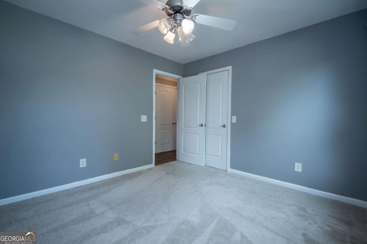 1090 Ruby Way Bogart - 46