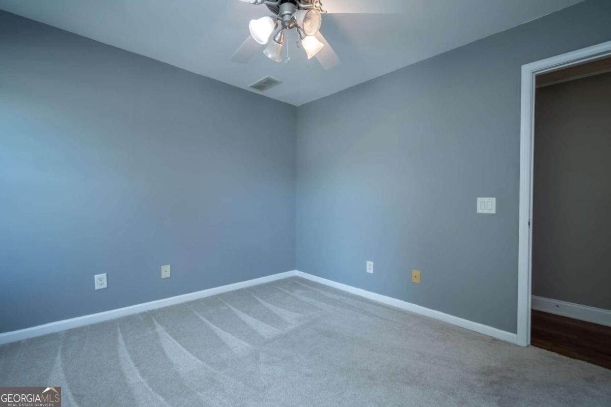 1090 Ruby Way Bogart - 47