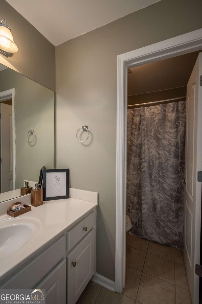 1090 Ruby Way Bogart - 49