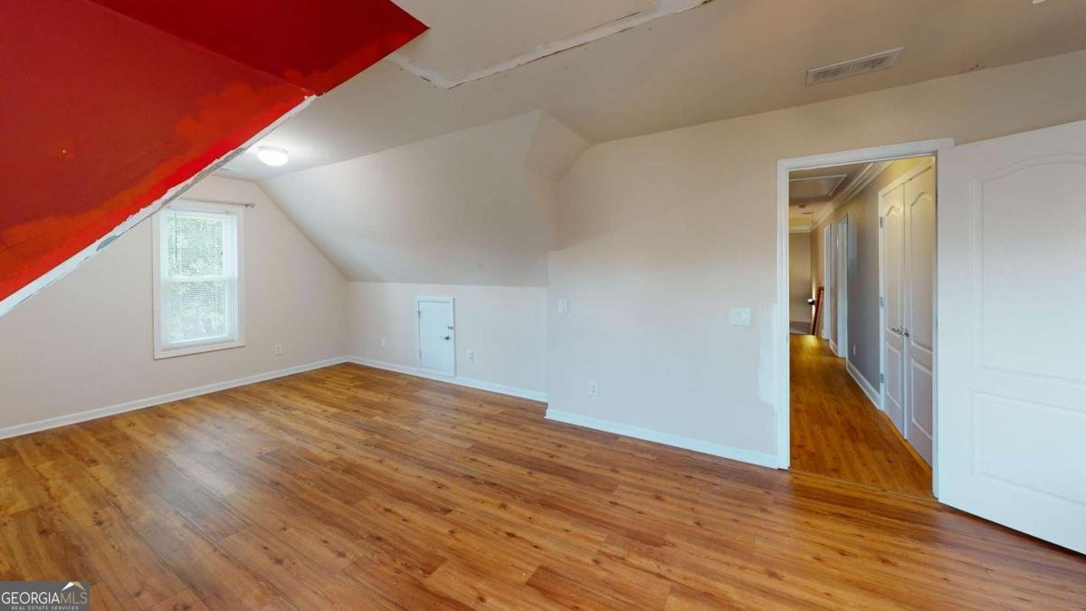1090 Ruby Way Bogart - 50