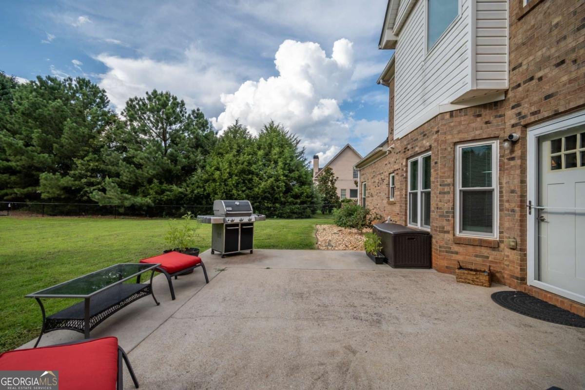 1090 Ruby Way Bogart - 6