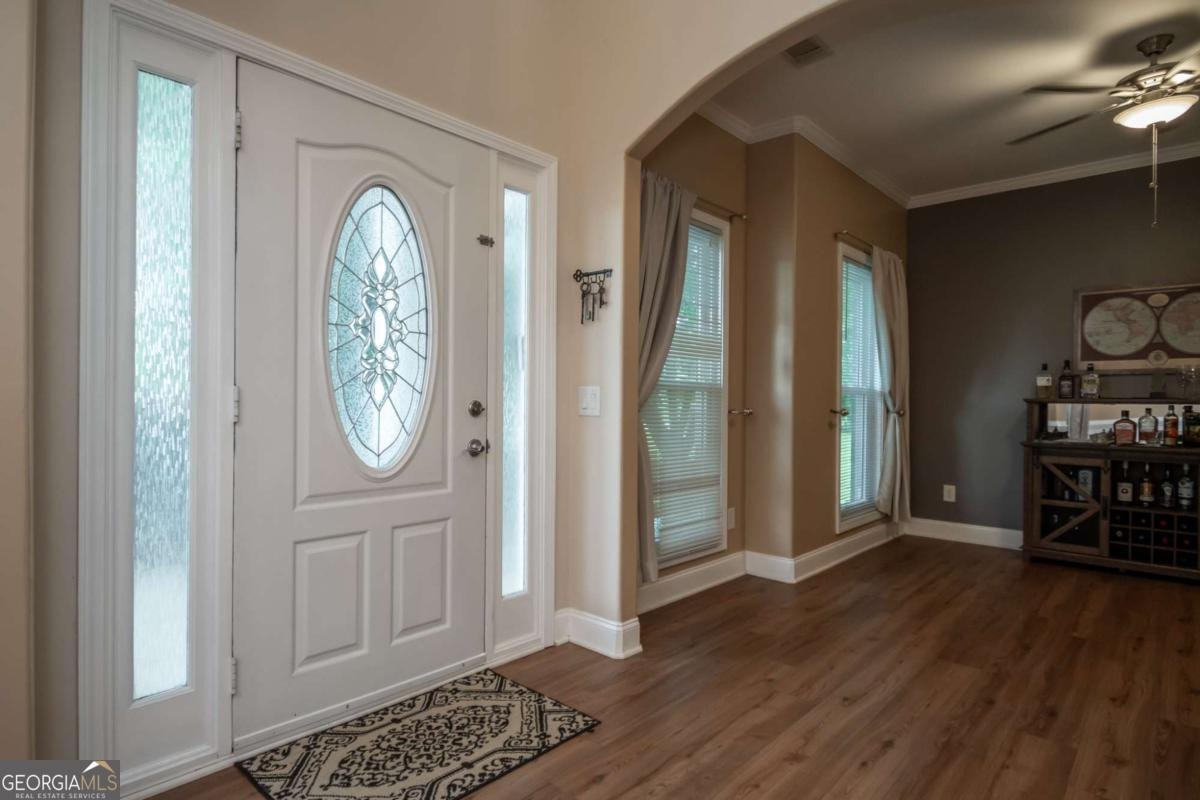 1090 Ruby Way Bogart - 9