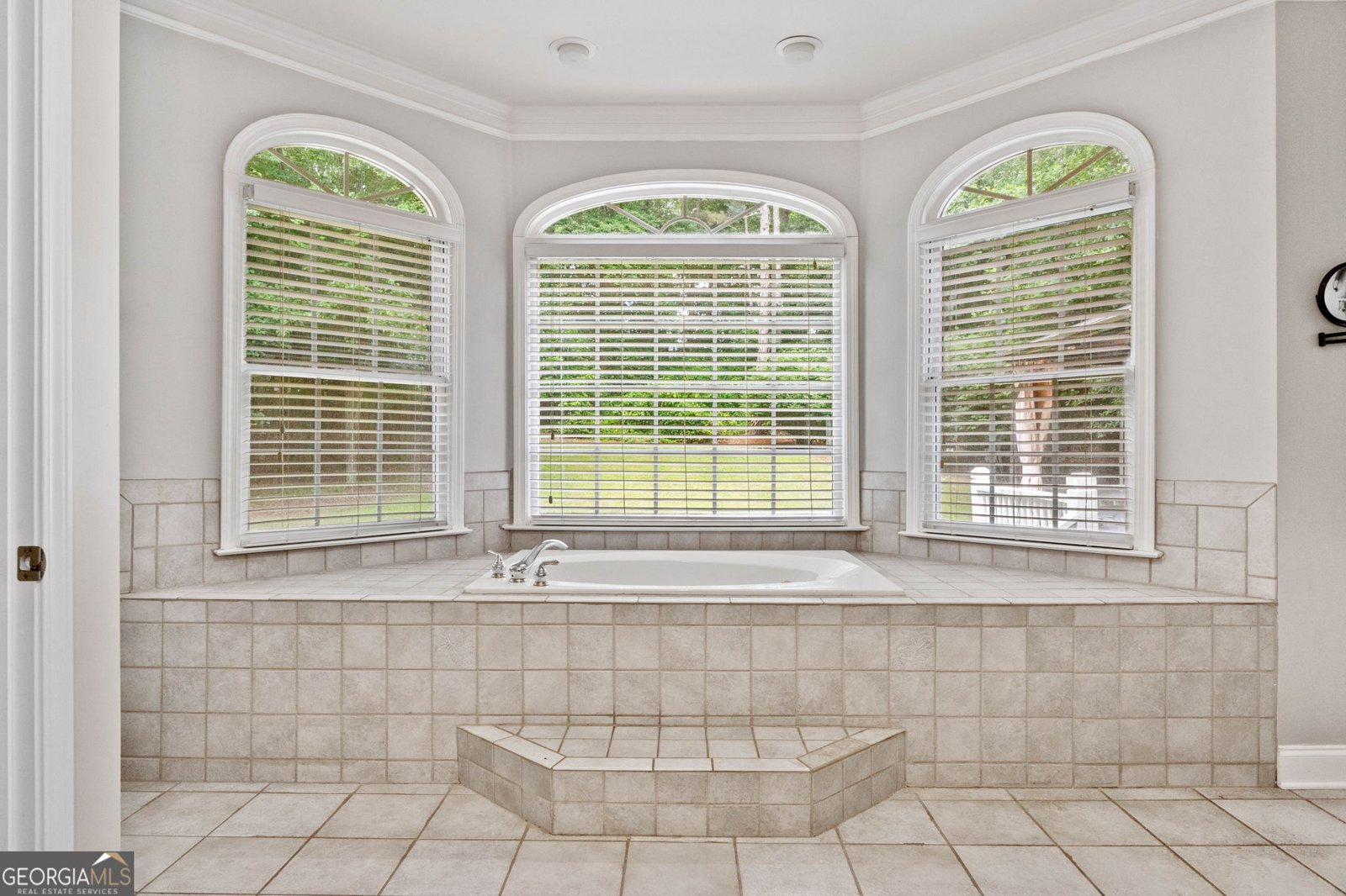 507 Wintergreen Way Canton - 22