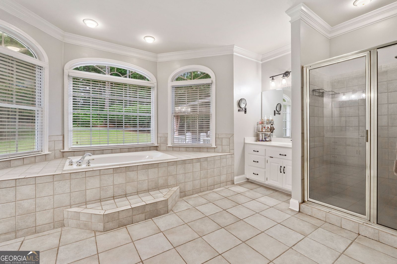 507 Wintergreen Way Canton - 23