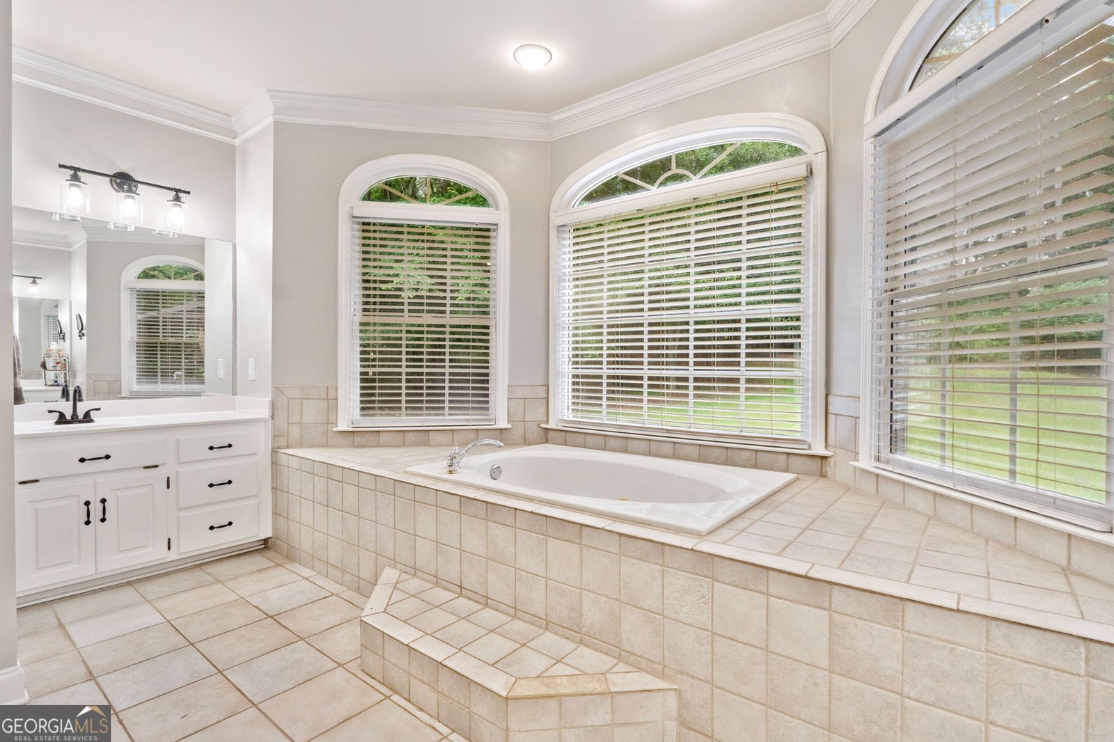 507 Wintergreen Way Canton - 24
