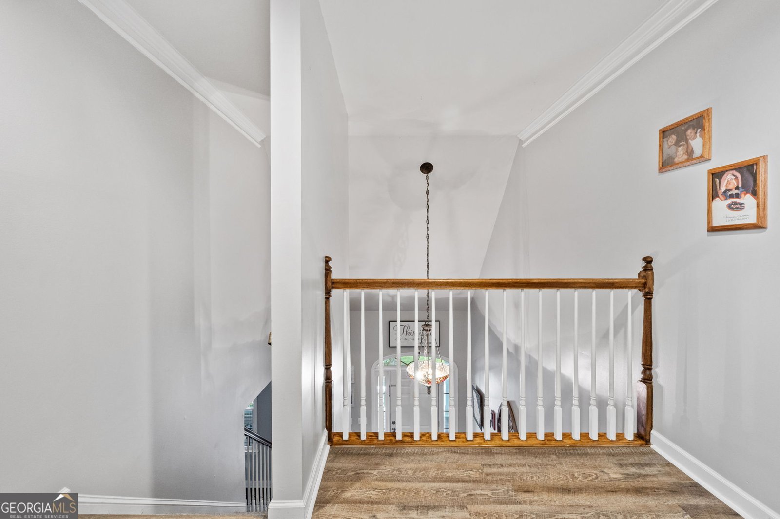 507 Wintergreen Way Canton - 25