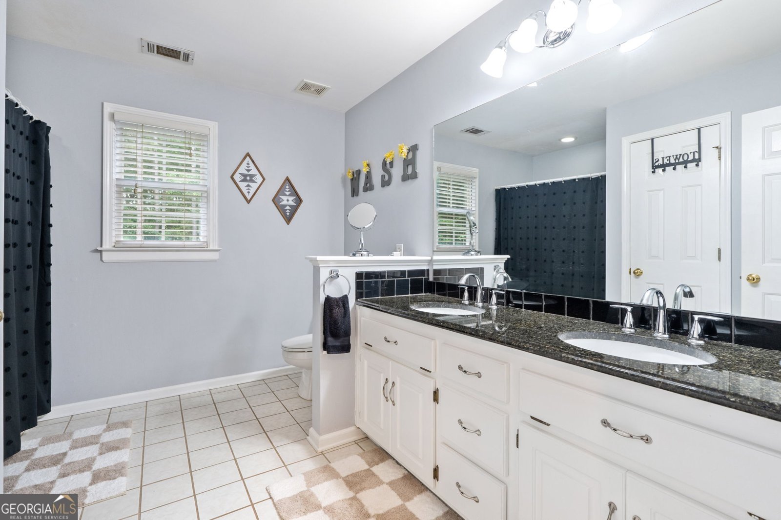 507 Wintergreen Way Canton - 26
