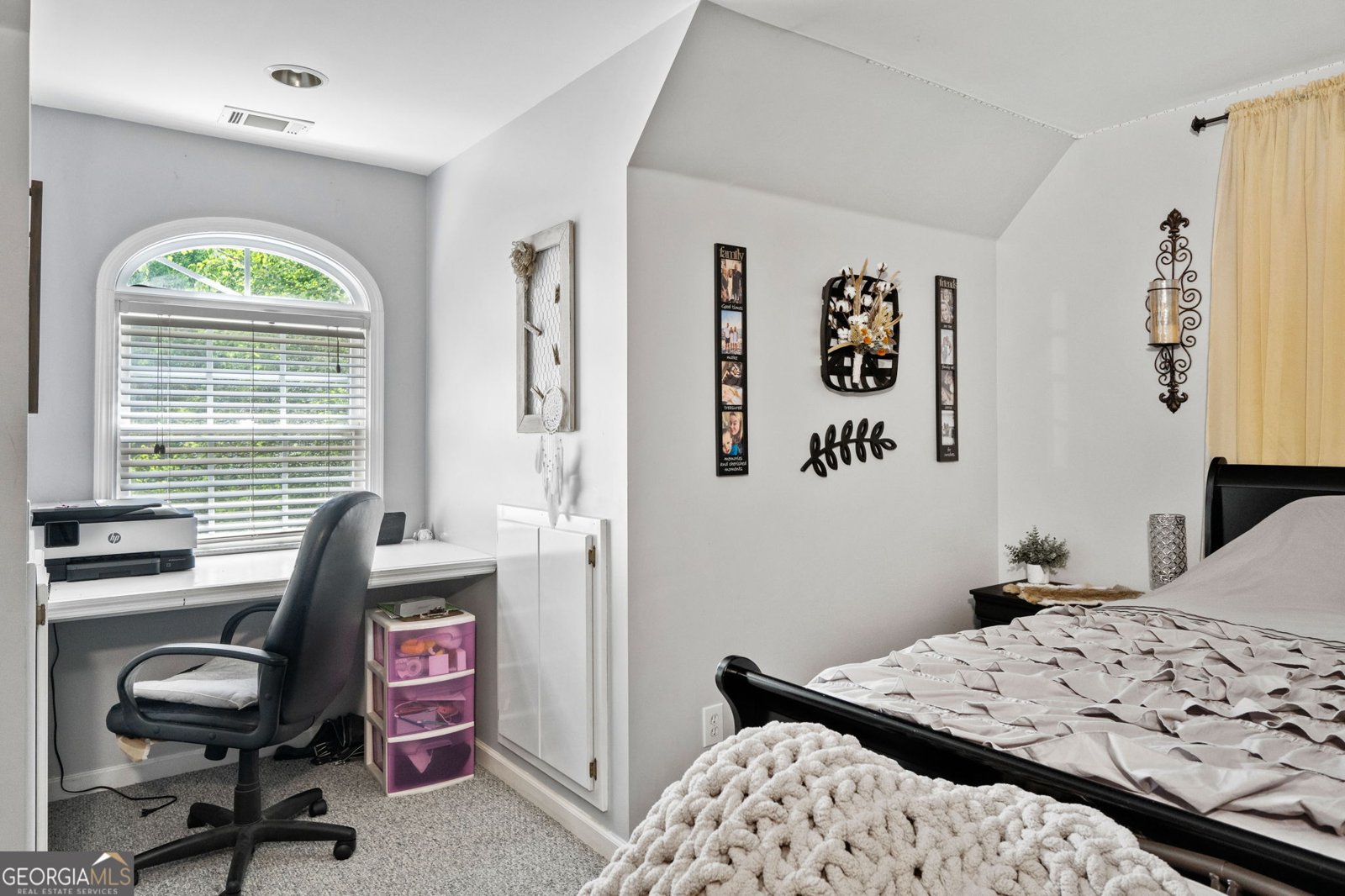 507 Wintergreen Way Canton - 29