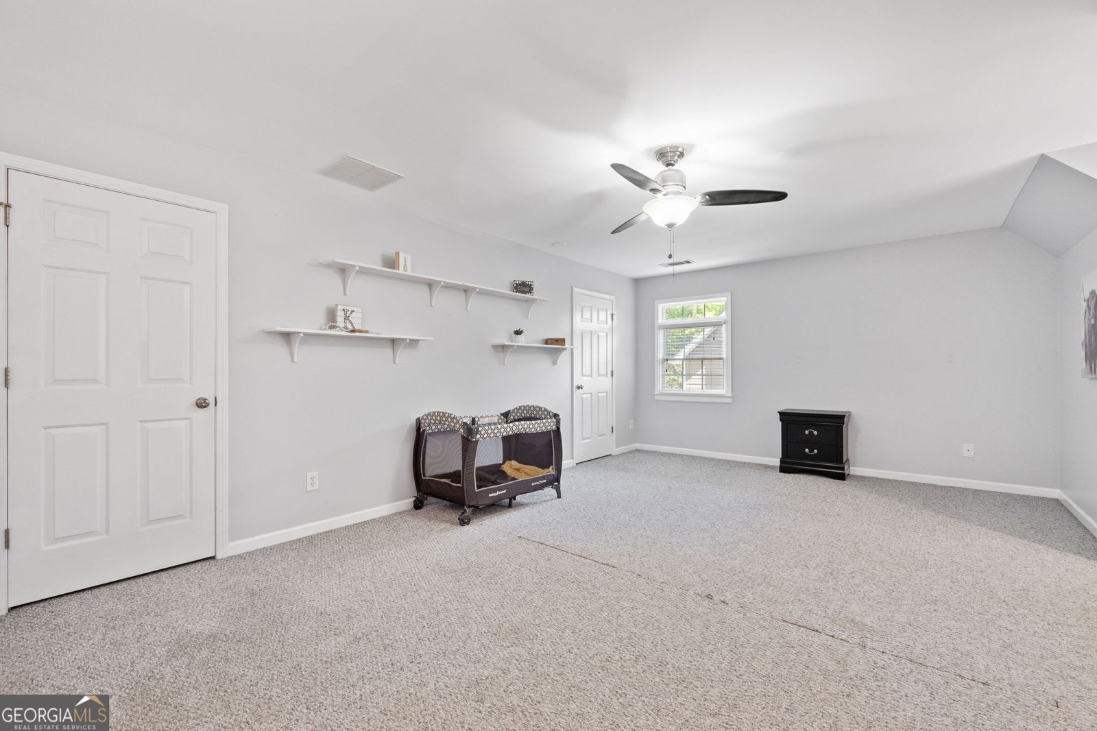 507 Wintergreen Way Canton - 31